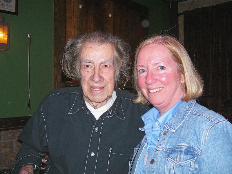Ralph & Edith.jpg
